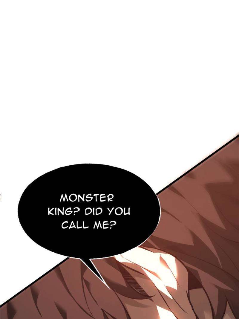 Page 104 of Chapter 43