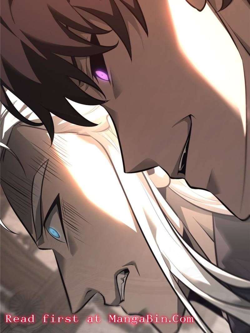 Page 105 of Chapter 43