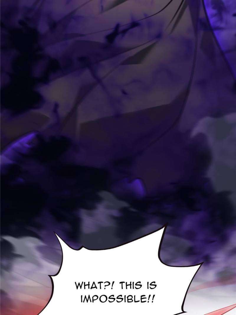Page 107 of Chapter 43