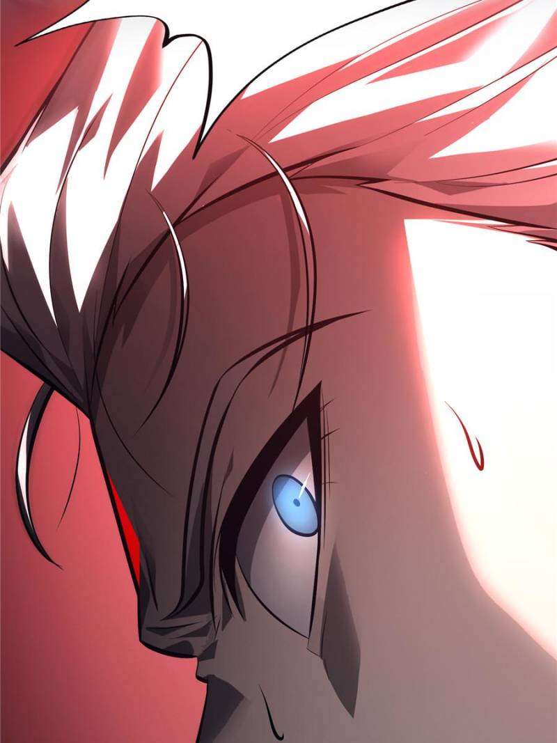 Page 108 of Chapter 43