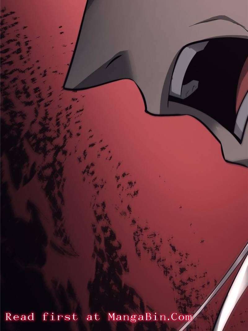 Page 109 of Chapter 43