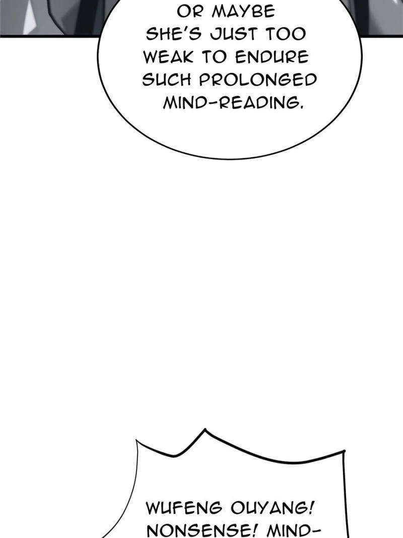 Page 11 of Chapter 43