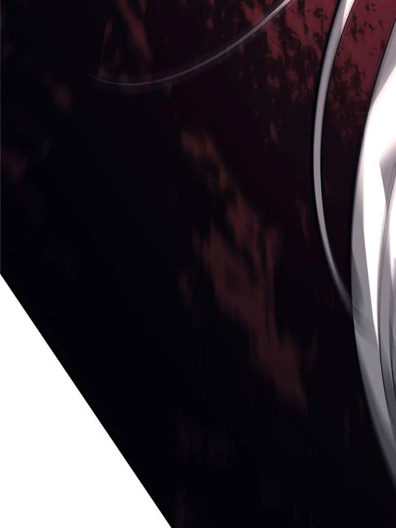 Page 110 of Chapter 43