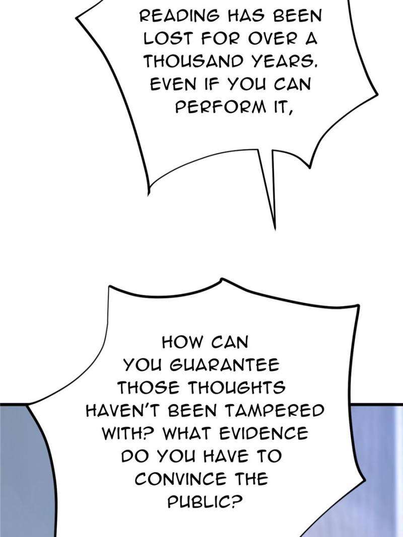 Page 12 of Chapter 43