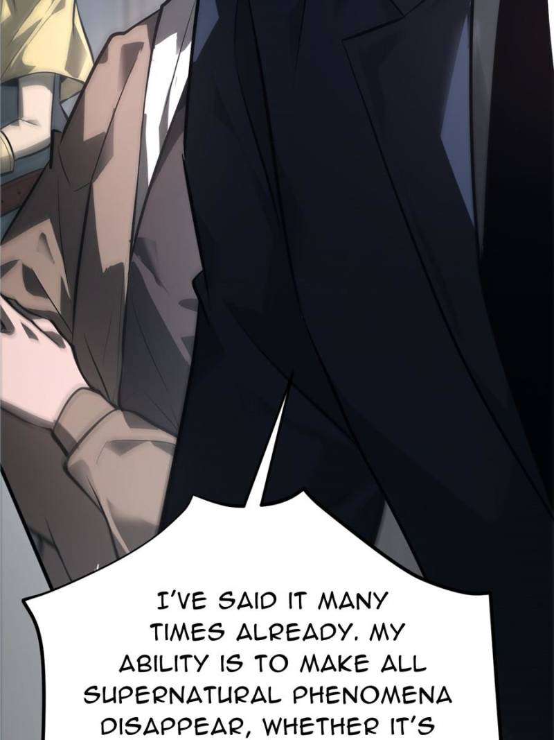 Page 14 of Chapter 43