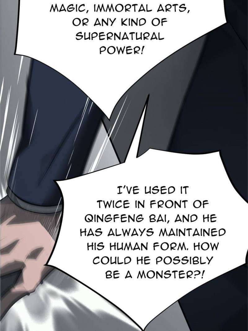 Page 15 of Chapter 43