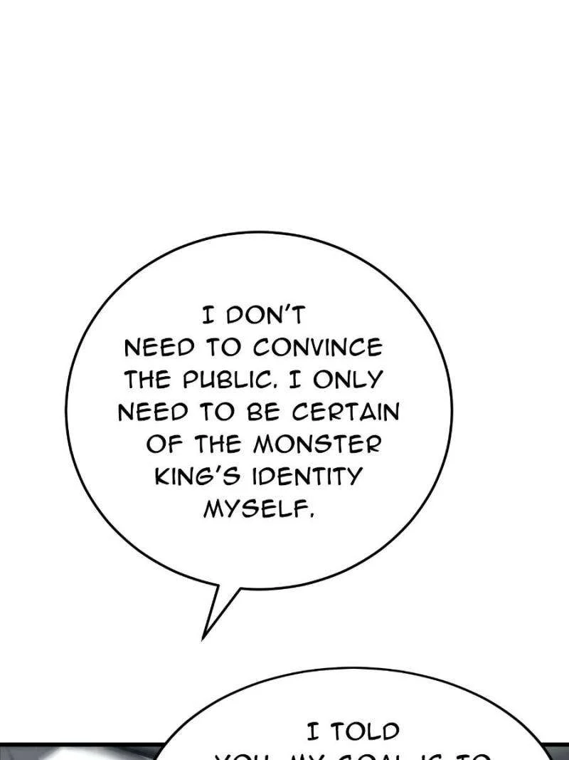 Page 17 of Chapter 43