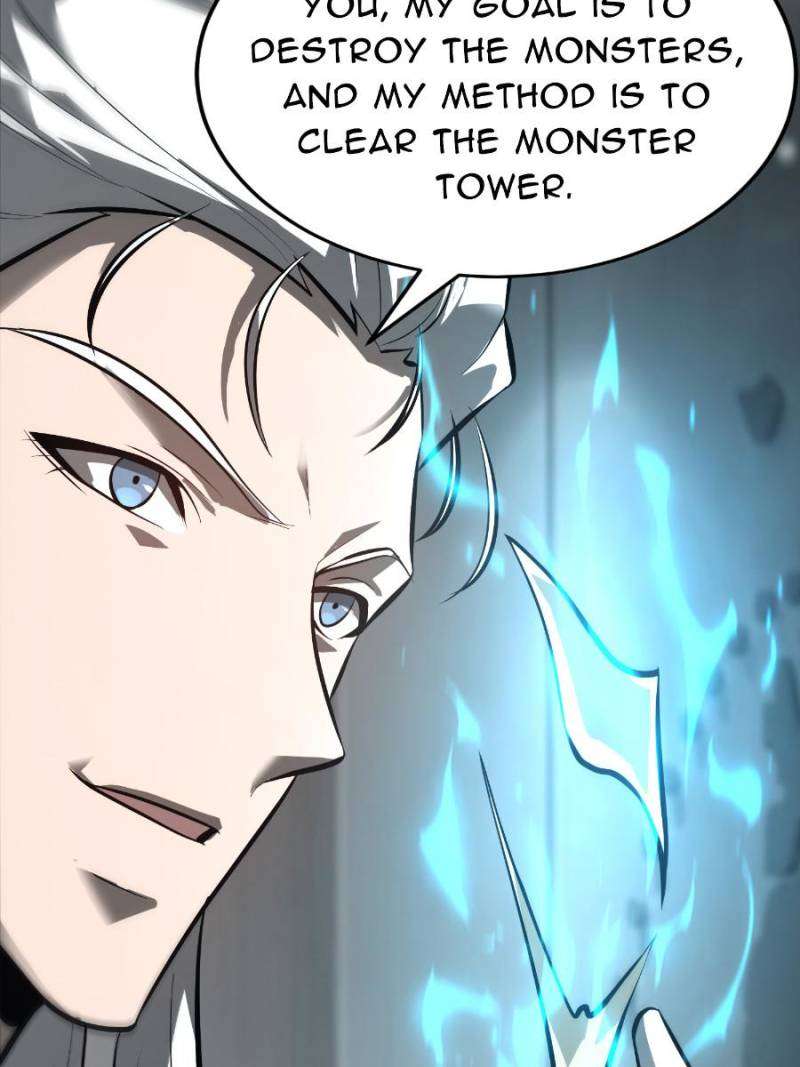 Page 18 of Chapter 43