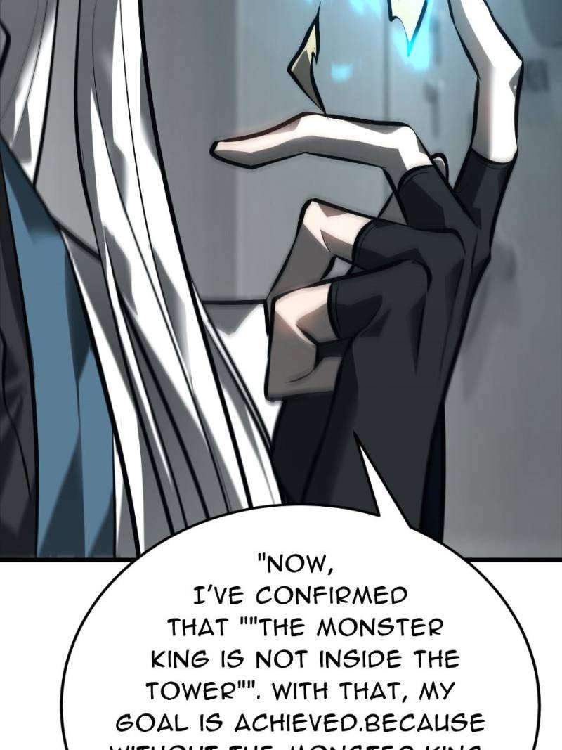 Page 19 of Chapter 43