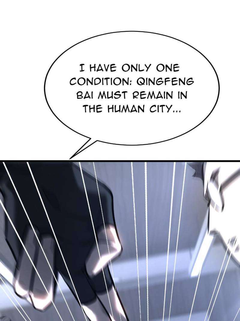 Page 21 of Chapter 43