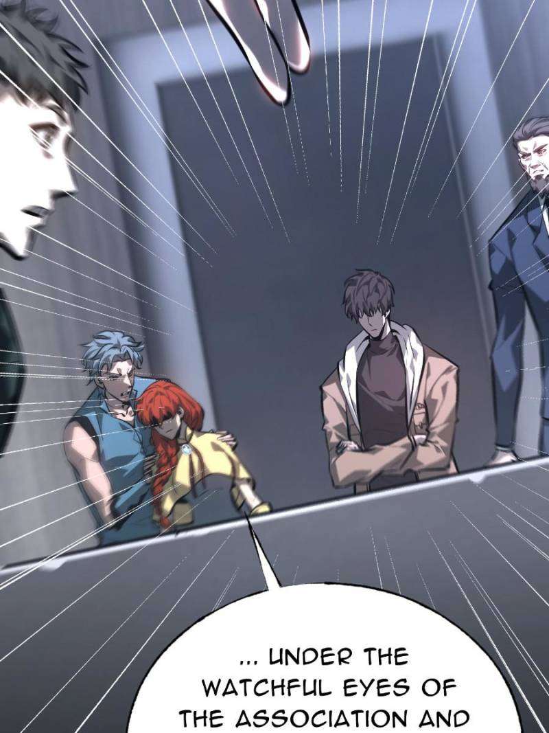 Page 22 of Chapter 43