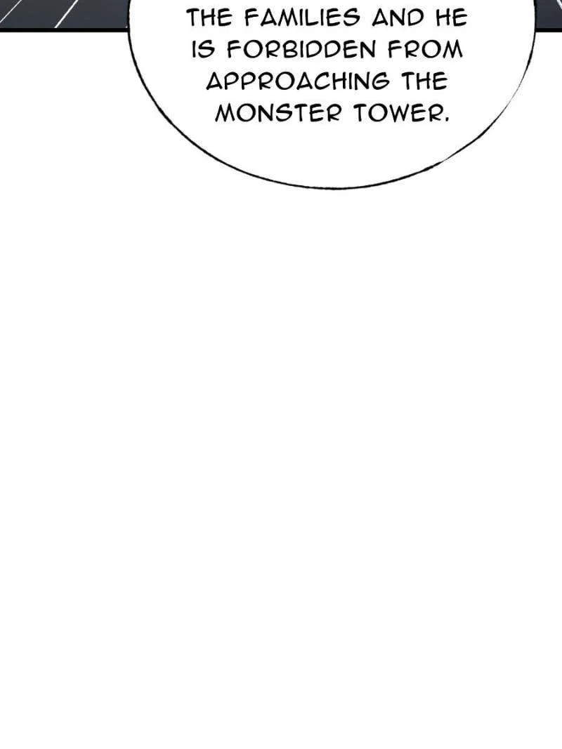 Page 23 of Chapter 43