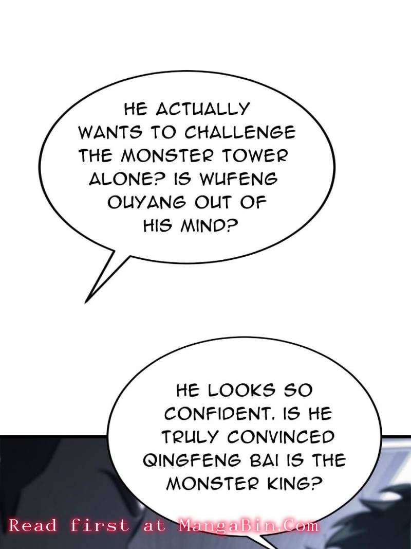 Page 24 of Chapter 43