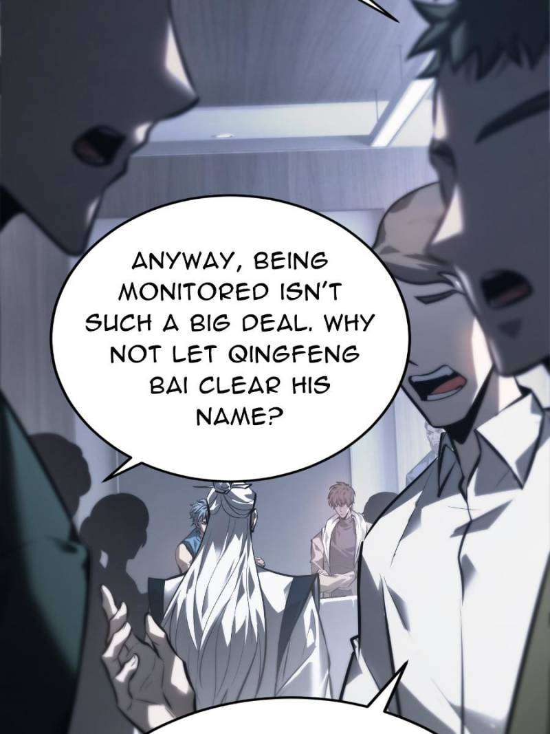 Page 25 of Chapter 43