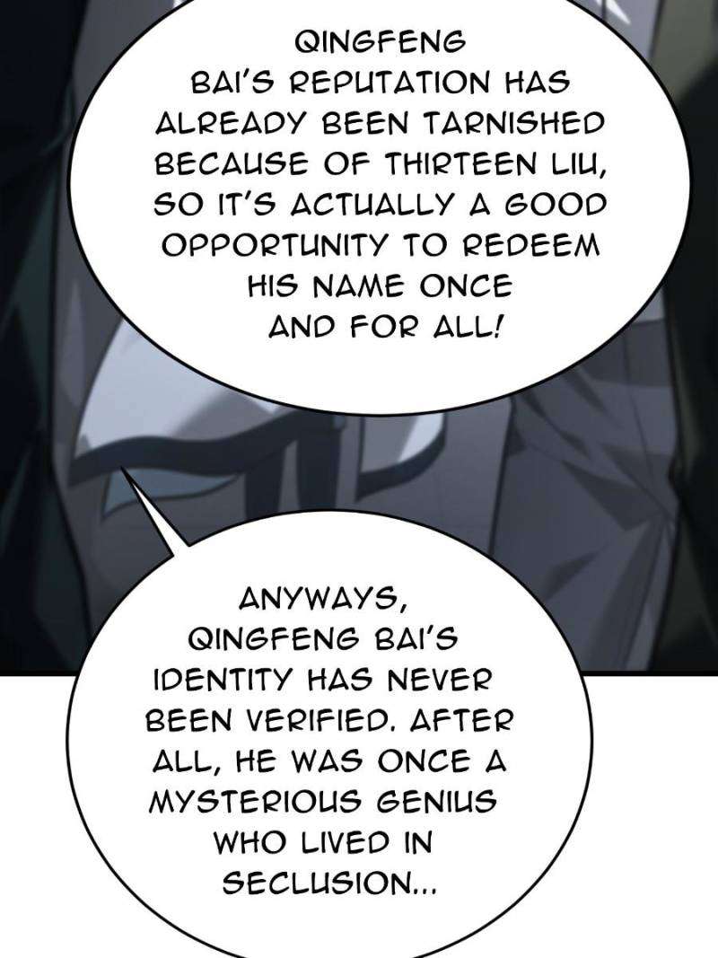 Page 26 of Chapter 43