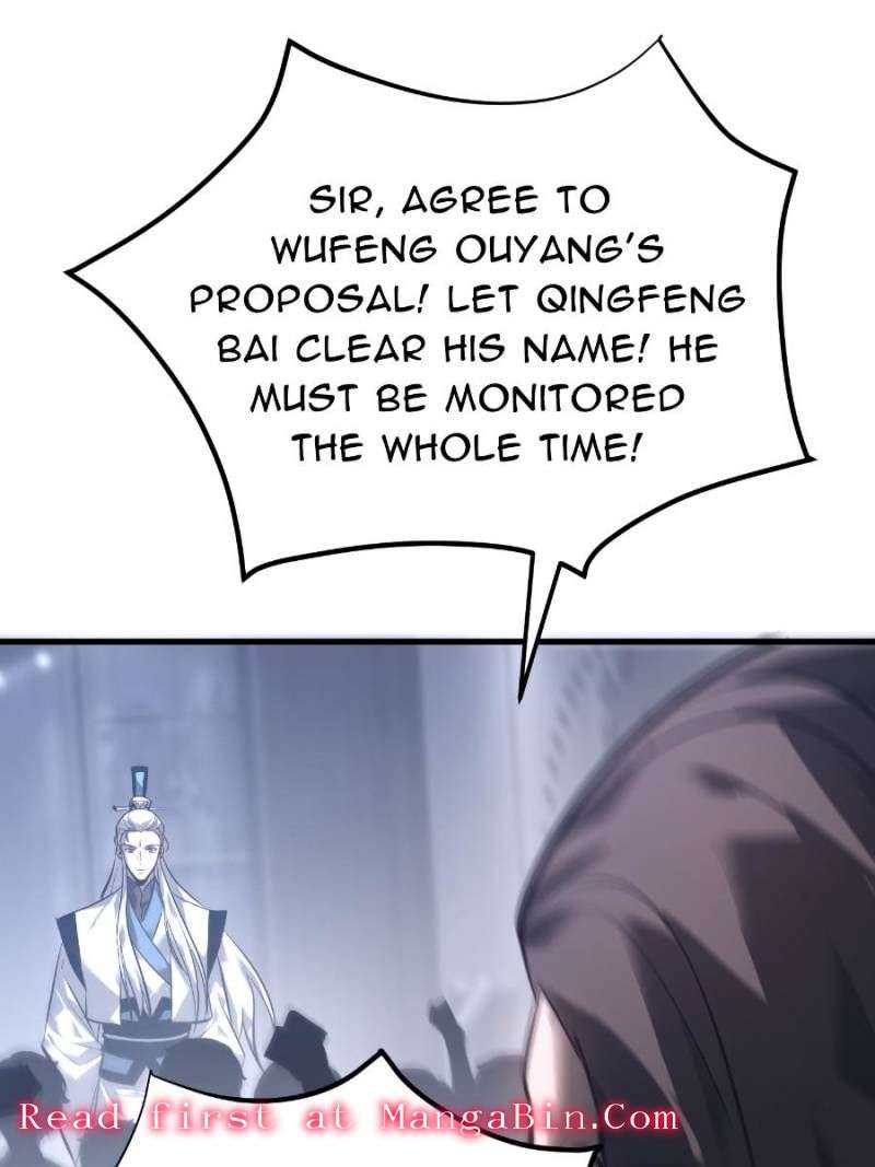 Page 28 of Chapter 43