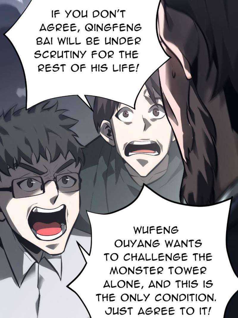 Page 29 of Chapter 43