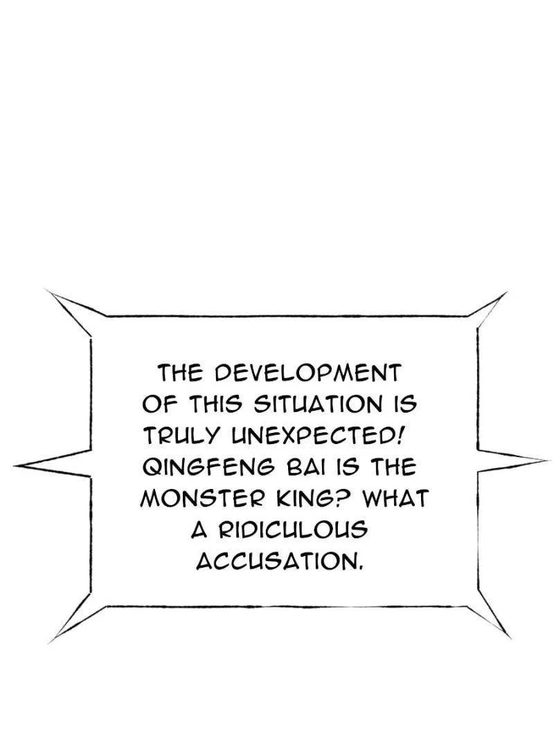 Page 31 of Chapter 43