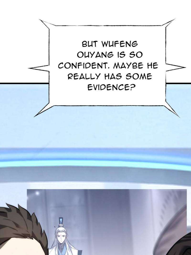 Page 32 of Chapter 43