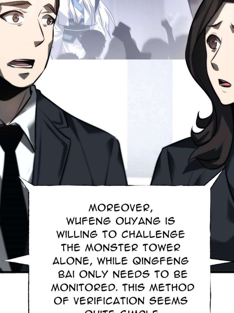 Page 33 of Chapter 43