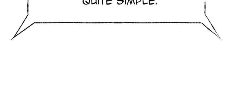 Page 34 of Chapter 43
