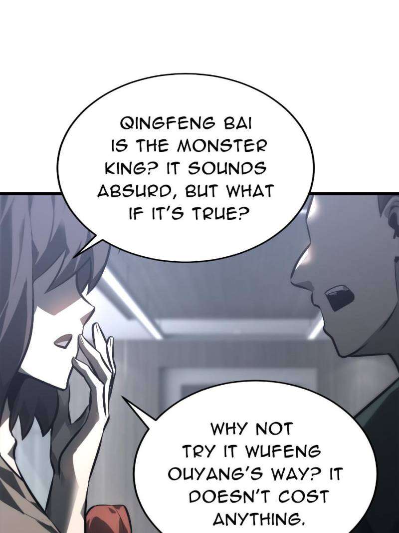 Page 35 of Chapter 43