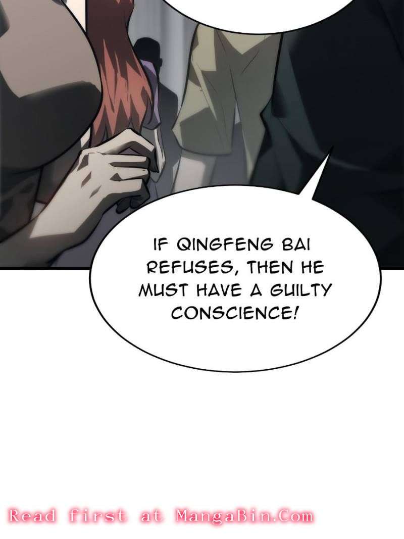 Page 36 of Chapter 43