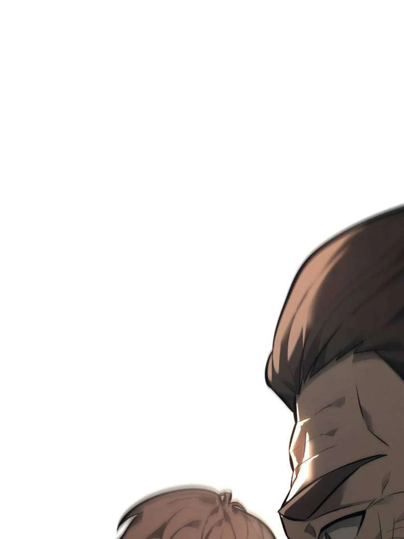 Page 37 of Chapter 43