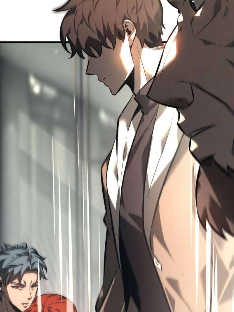 Page 38 of Chapter 43