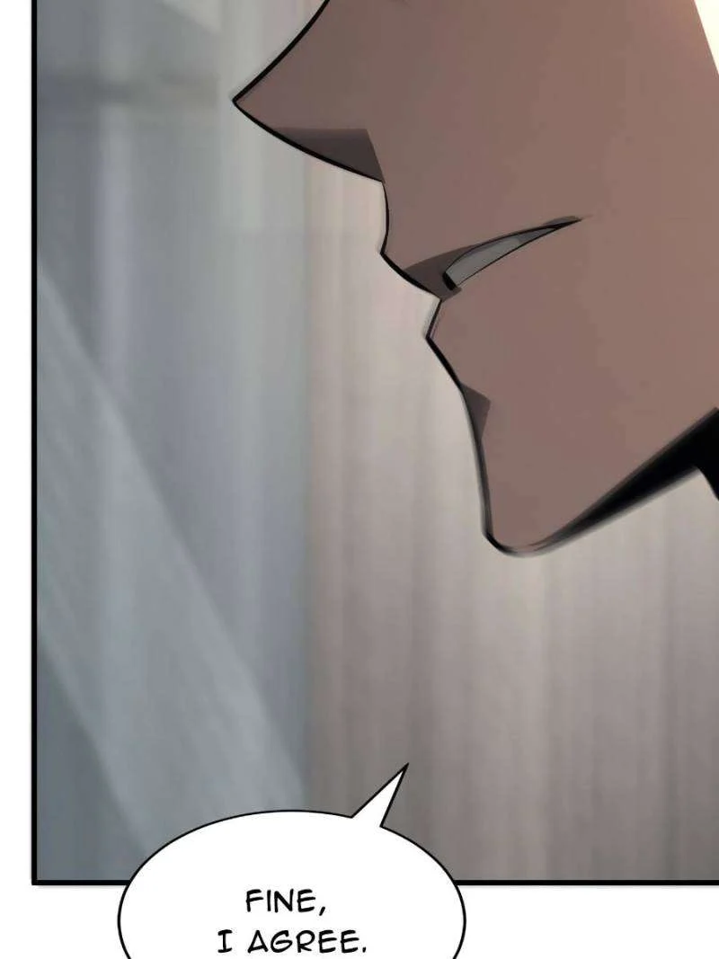 Page 42 of Chapter 43