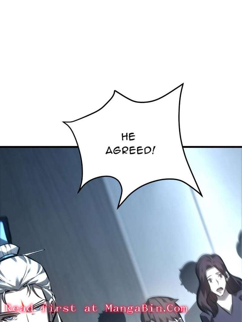Page 44 of Chapter 43