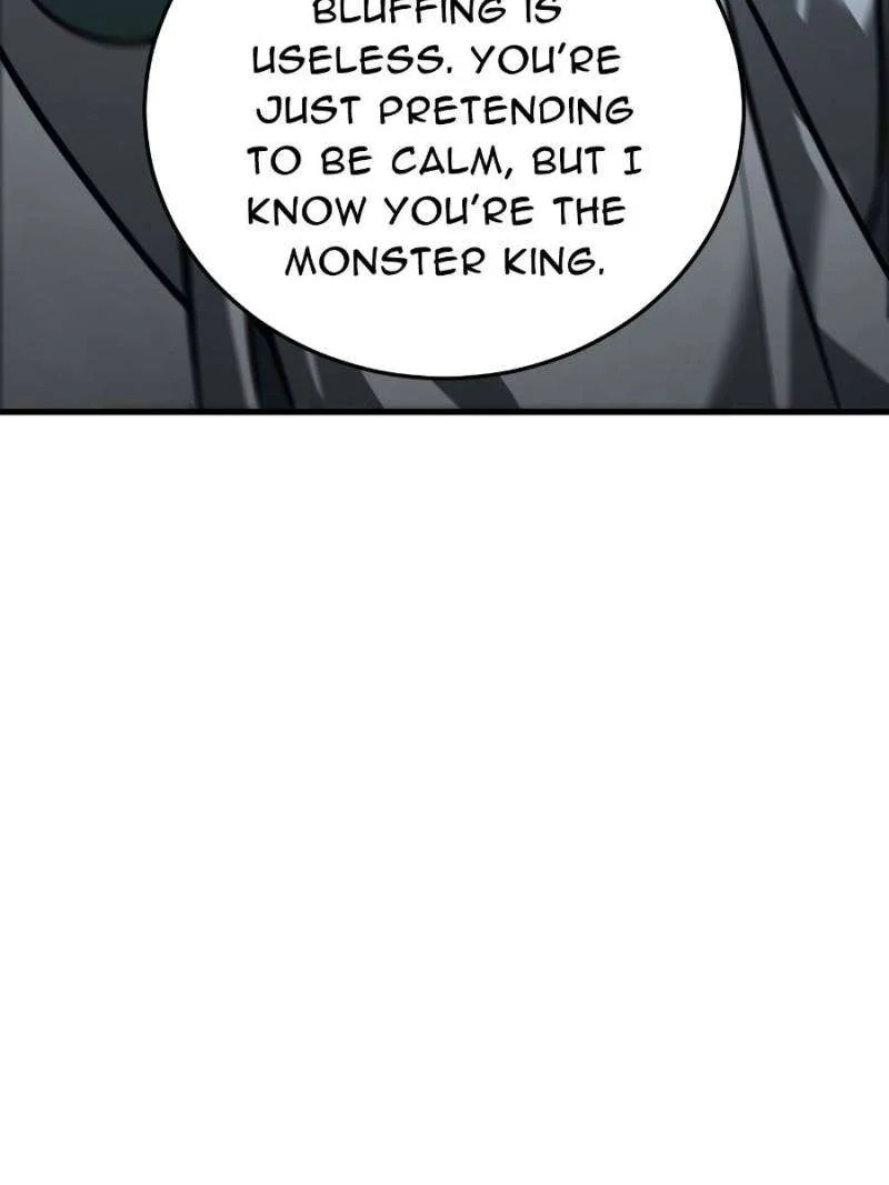Page 46 of Chapter 43