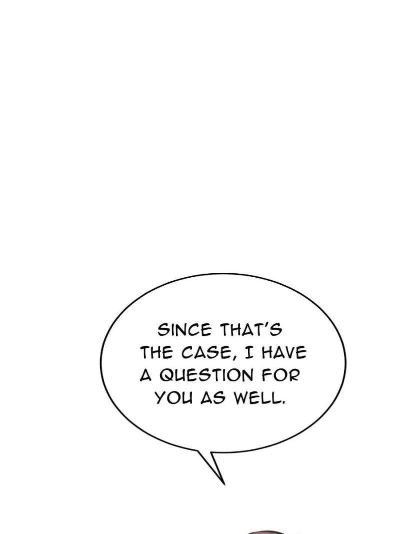 Page 47 of Chapter 43