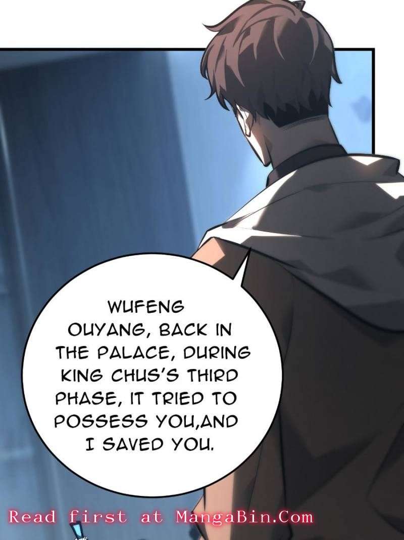 Page 48 of Chapter 43
