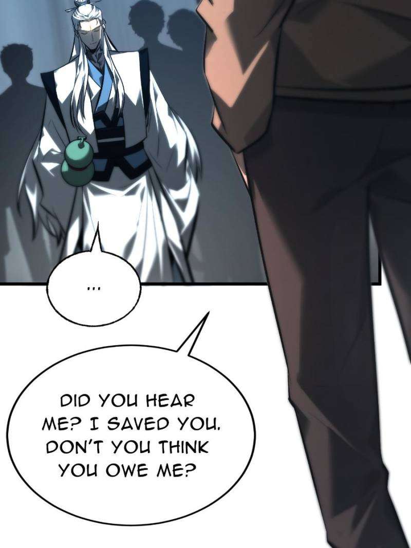 Page 49 of Chapter 43