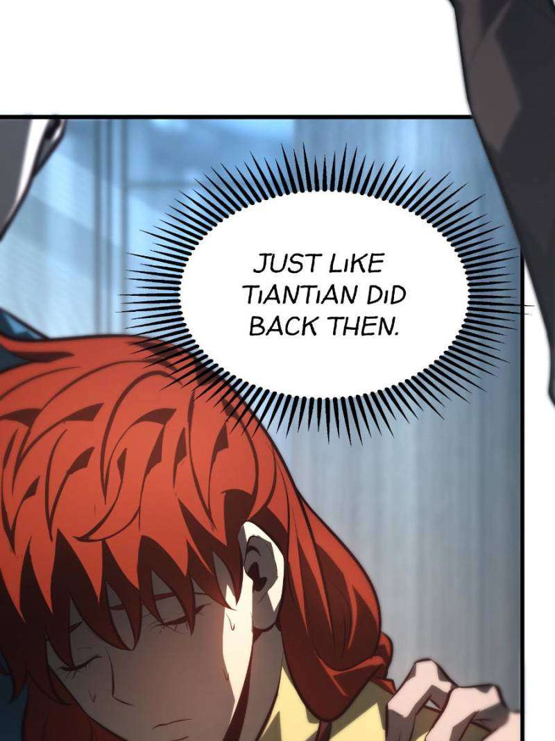 Page 50 of Chapter 43