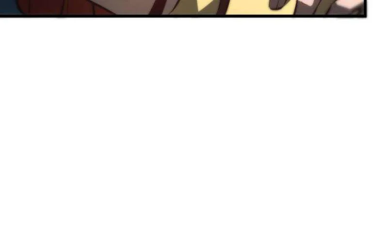 Page 51 of Chapter 43