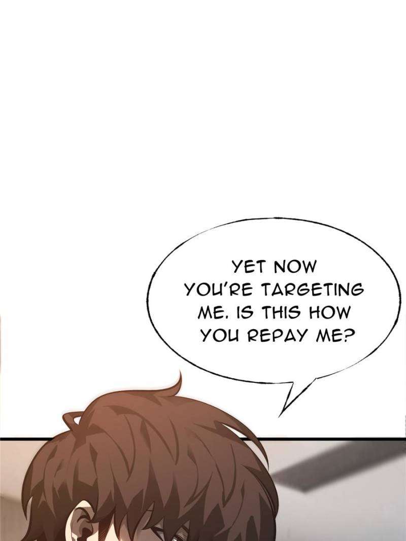 Page 52 of Chapter 43