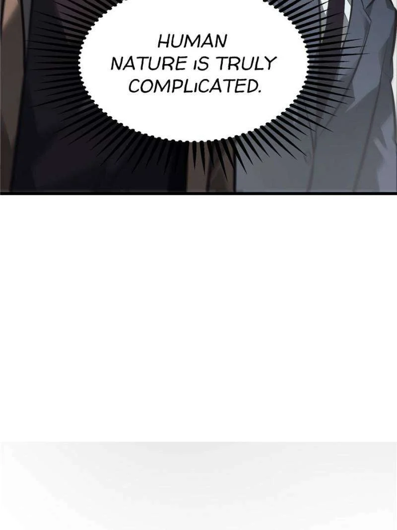 Page 54 of Chapter 43
