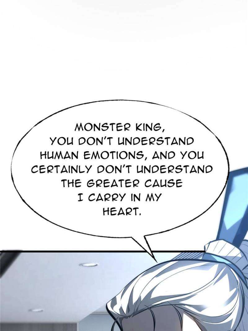 Page 55 of Chapter 43