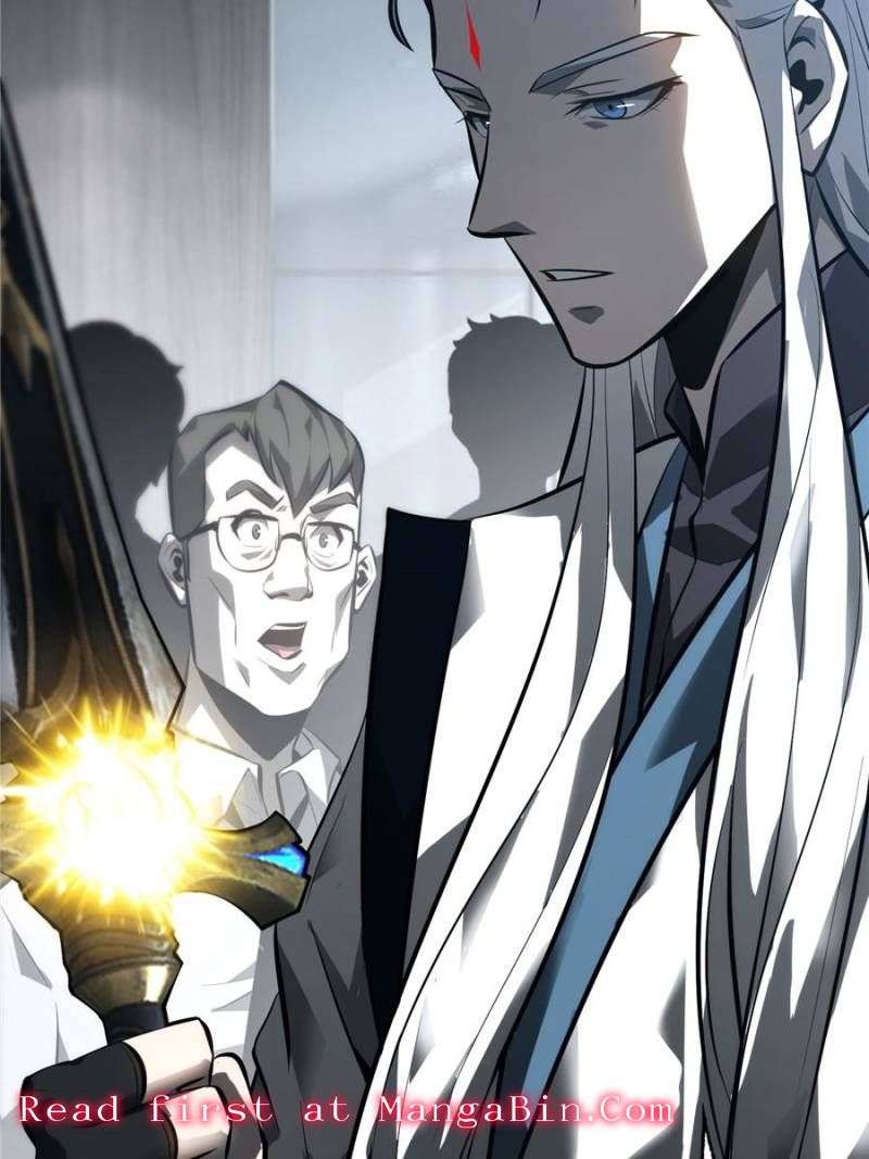Page 56 of Chapter 43