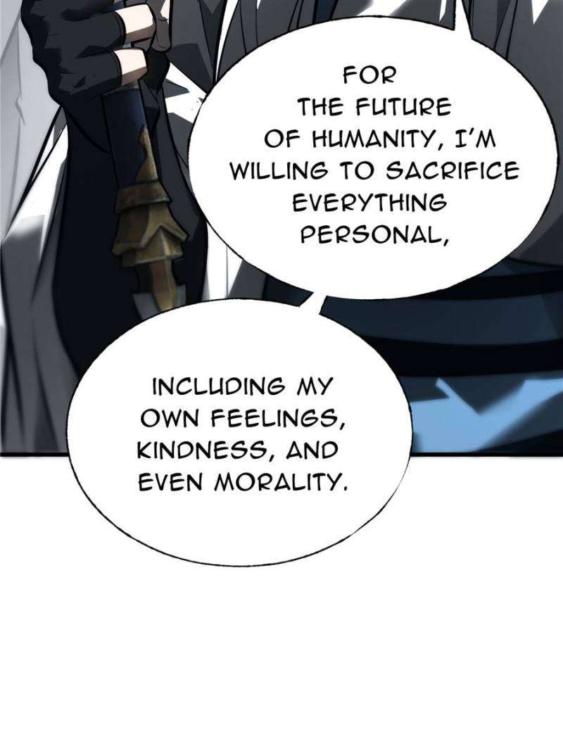Page 57 of Chapter 43