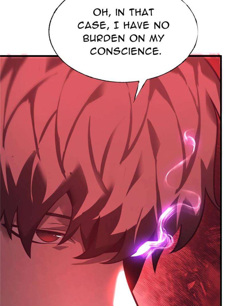 Page 59 of Chapter 43