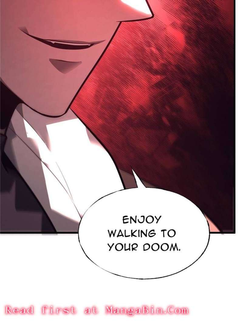 Page 60 of Chapter 43