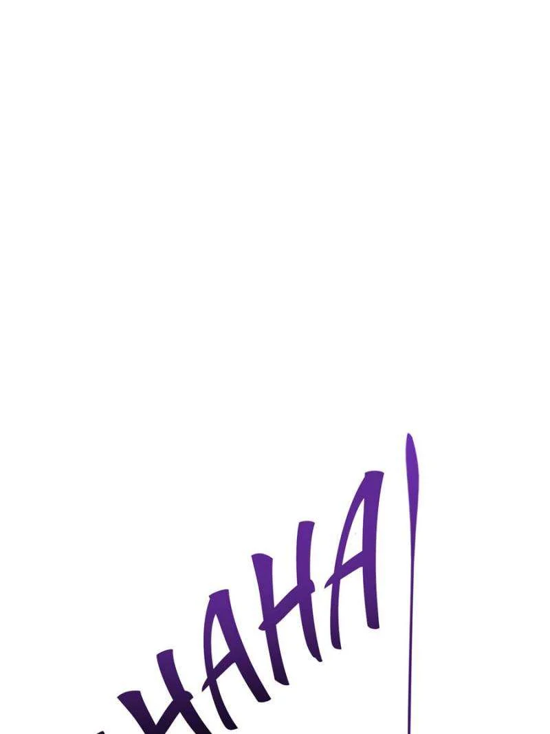 Page 61 of Chapter 43