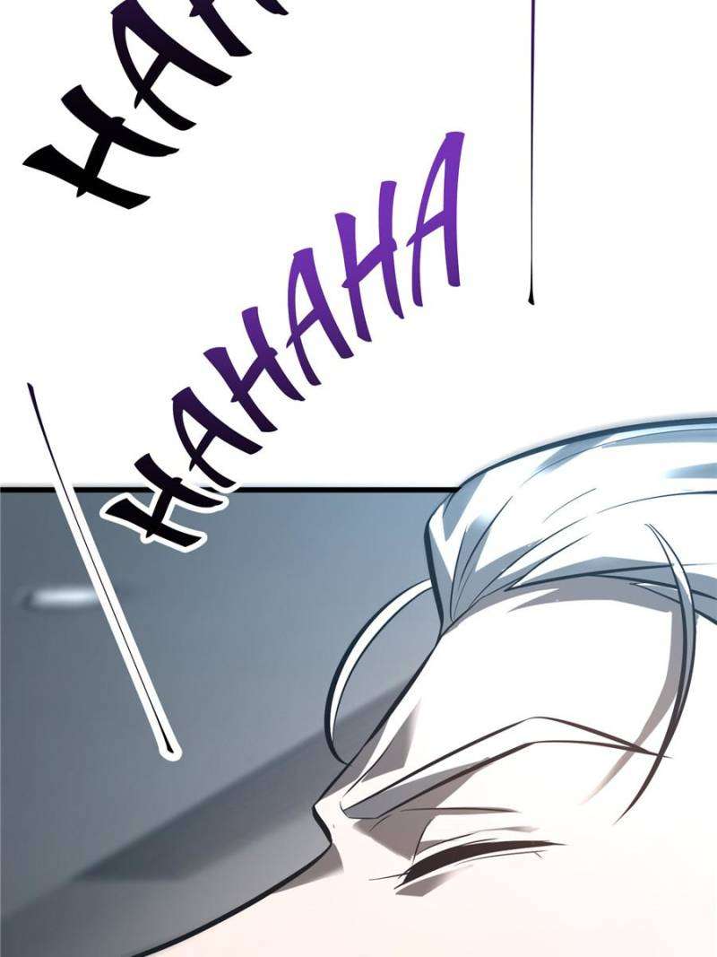 Page 62 of Chapter 43