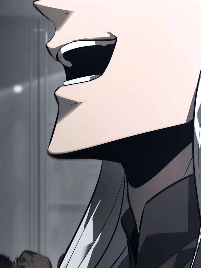 Page 63 of Chapter 43