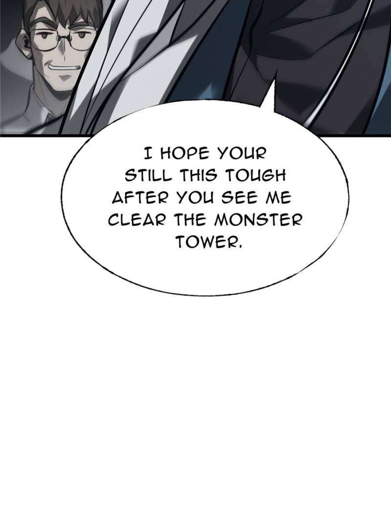 Page 64 of Chapter 43