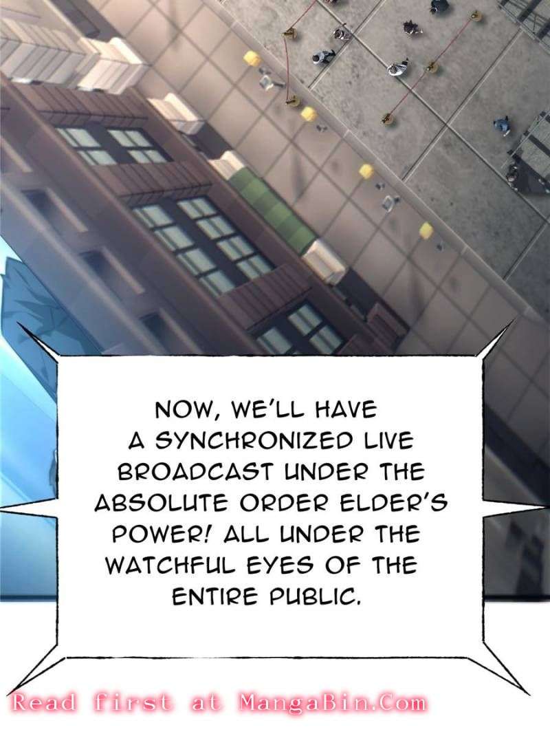 Page 67 of Chapter 43