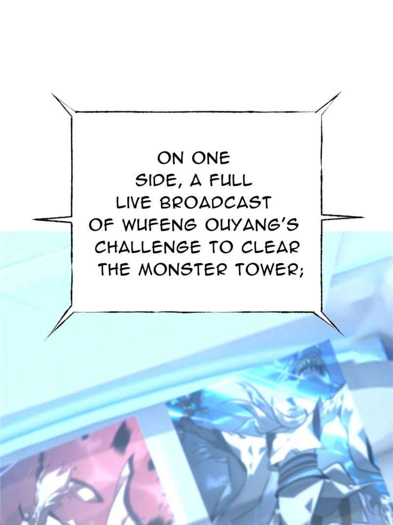 Page 69 of Chapter 43